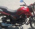 Мустанг MT 200 Region 2024 в Луцке на Automoto.ua Красный Мустанг MT 200 Region, объемом двигателя 0.2 л и пробегом 2 тыс. км за 950 $, фото 1 на Automoto.ua