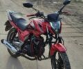 Червоний Мустанг MT 200 Region, об'ємом двигуна 0 л та пробігом 10 тис. км за 772 $, фото 1 на Automoto.ua