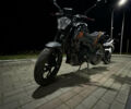 Мустанг MT 200 Region, об'ємом двигуна 0.2 л та пробігом 3 тис. км за 850 $, фото 1 на Automoto.ua
