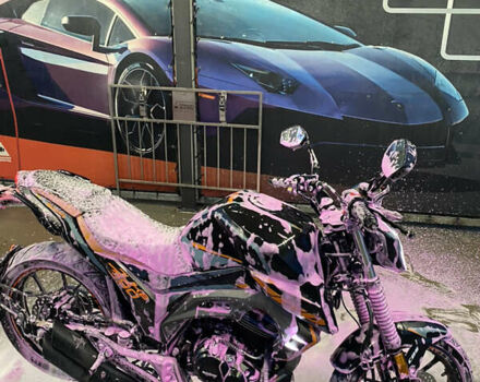 Мустанг MT 200 Region, об'ємом двигуна 0.2 л та пробігом 3 тис. км за 850 $, фото 2 на Automoto.ua