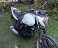 Мустанг MT 200 Region, об'ємом двигуна 0.2 л та пробігом 2 тис. км за 750 $, фото 9 на Automoto.ua