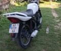 Мустанг MT 200 Region, об'ємом двигуна 0.2 л та пробігом 2 тис. км за 750 $, фото 8 на Automoto.ua