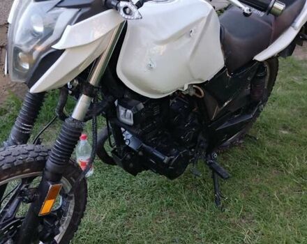 Мустанг MT 200 Region, об'ємом двигуна 0.2 л та пробігом 2 тис. км за 750 $, фото 5 на Automoto.ua