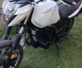 Мустанг MT 200 Region, об'ємом двигуна 0.2 л та пробігом 2 тис. км за 750 $, фото 5 на Automoto.ua