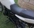 Мустанг MT 200 Region, об'ємом двигуна 0.2 л та пробігом 2 тис. км за 750 $, фото 4 на Automoto.ua