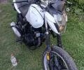Мустанг MT 200 Region, об'ємом двигуна 0.2 л та пробігом 2 тис. км за 750 $, фото 3 на Automoto.ua