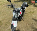 Мустанг MT 200 Region, объемом двигателя 0 л и пробегом 13 тыс. км за 750 $, фото 5 на Automoto.ua