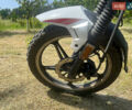 Мустанг MT 200 Region, объемом двигателя 0 л и пробегом 13 тыс. км за 750 $, фото 7 на Automoto.ua