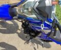 Мустанг MT 200 Region, объемом двигателя 0.2 л и пробегом 6 тыс. км за 860 $, фото 2 на Automoto.ua