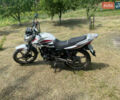 Мустанг MT 200 Region, объемом двигателя 0 л и пробегом 13 тыс. км за 750 $, фото 1 на Automoto.ua
