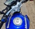 Мустанг MT 200 Region, объемом двигателя 0.2 л и пробегом 6 тыс. км за 860 $, фото 4 на Automoto.ua