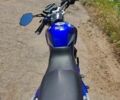 Мустанг MT 200 Region, объемом двигателя 0.2 л и пробегом 6 тыс. км за 860 $, фото 6 на Automoto.ua