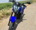 Мустанг MT 200 Region, объемом двигателя 0.2 л и пробегом 6 тыс. км за 860 $, фото 1 на Automoto.ua