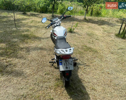 Мустанг MT 200 Region, объемом двигателя 0 л и пробегом 13 тыс. км за 750 $, фото 1 на Automoto.ua