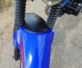 Мустанг MT 200 Region, объемом двигателя 0.2 л и пробегом 6 тыс. км за 860 $, фото 3 на Automoto.ua