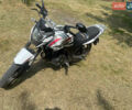 Мустанг MT 200 Region, объемом двигателя 0 л и пробегом 13 тыс. км за 750 $, фото 2 на Automoto.ua