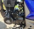 Мустанг MT 200 Region, объемом двигателя 0.2 л и пробегом 6 тыс. км за 860 $, фото 7 на Automoto.ua