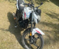Мустанг MT 200 Region, объемом двигателя 0 л и пробегом 13 тыс. км за 750 $, фото 3 на Automoto.ua