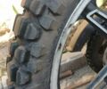 Мустанг MT 200 Region, объемом двигателя 0 л и пробегом 7 тыс. км за 750 $, фото 2 на Automoto.ua