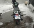 Мустанг MT 200 Region, объемом двигателя 0 л и пробегом 13 тыс. км за 603 $, фото 1 на Automoto.ua