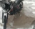 Мустанг MT 200 Region, объемом двигателя 0 л и пробегом 13 тыс. км за 603 $, фото 1 на Automoto.ua