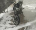 Мустанг MT 200 Region, объемом двигателя 0 л и пробегом 13 тыс. км за 603 $, фото 4 на Automoto.ua