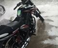 Мустанг MT 200 Region, объемом двигателя 0 л и пробегом 13 тыс. км за 603 $, фото 3 на Automoto.ua