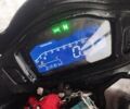 Мустанг MT 200 Region, объемом двигателя 0 л и пробегом 13 тыс. км за 603 $, фото 2 на Automoto.ua