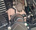Мустанг MT 200 Region, объемом двигателя 0 л и пробегом 7 тыс. км за 940 $, фото 2 на Automoto.ua