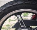 Мустанг MT 200 Region, объемом двигателя 0 л и пробегом 7 тыс. км за 940 $, фото 3 на Automoto.ua