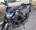 Мустанг MT 200 Region, объемом двигателя 0 л и пробегом 7 тыс. км за 940 $, фото 6 на Automoto.ua