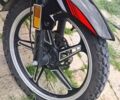 Мустанг MT 200 Region, объемом двигателя 0 л и пробегом 7 тыс. км за 940 $, фото 9 на Automoto.ua
