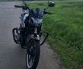Мустанг MT 200 Region, объемом двигателя 0 л и пробегом 7 тыс. км за 940 $, фото 1 на Automoto.ua