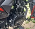 Мустанг MT 200 Region, объемом двигателя 0 л и пробегом 7 тыс. км за 940 $, фото 10 на Automoto.ua