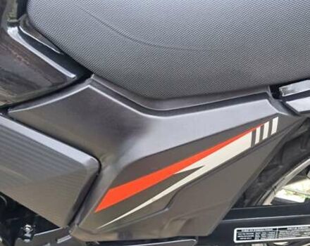 Мустанг MT 200 Region, объемом двигателя 0 л и пробегом 7 тыс. км за 940 $, фото 7 на Automoto.ua