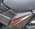Мустанг MT 200 Region, объемом двигателя 0 л и пробегом 7 тыс. км за 940 $, фото 7 на Automoto.ua