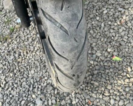 Мустанг MT 200 Region, объемом двигателя 0 л и пробегом 30 тыс. км за 800 $, фото 5 на Automoto.ua