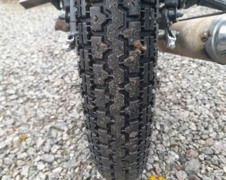 Мустанг MT 200 Region 2020 у Черкасах на Automoto.ua Мустанг MT 200 Region, об'ємом двигуна 0 л та пробігом 17 тис. км за 650 $, фото 3 на Automoto.ua