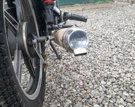 Мустанг MT 200 Region 2020 у Черкасах на Automoto.ua Мустанг MT 200 Region, об'ємом двигуна 0 л та пробігом 17 тис. км за 650 $, фото 4 на Automoto.ua