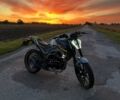 Мустанг MT 200 Region 2025 в Черткове на Automoto.ua Мустанг MT 200 Region, объемом двигателя 0 л и пробегом 11 тыс. км за 1000 $, фото 1 на Automoto.ua