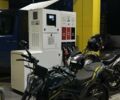 Мустанг MT 200 Region 2025 в Черткове на Automoto.ua Мустанг MT 200 Region, объемом двигателя 0 л и пробегом 11 тыс. км за 1000 $, фото 2 на Automoto.ua