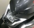 купити нове авто Мустанг MT 200 Region 2024 року від офіційного дилера MotoHub Мустанг фото