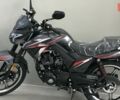купити нове авто Мустанг MT 200 Region 2024 року від офіційного дилера MotoHub Мустанг фото