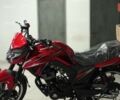 купити нове авто Мустанг MT 200 Region 2024 року від офіційного дилера MotoHub Мустанг фото