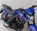 купить новое авто Мустанг MT 200 Region 2024 года от официального дилера MotoHub Мустанг фото