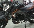 купить новое авто Мустанг MT 200 Region 2024 года от официального дилера MotoHub Мустанг фото