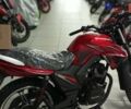 купити нове авто Мустанг MT 200 Region 2024 року від офіційного дилера MotoHub Мустанг фото
