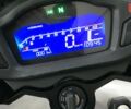 купити нове авто Мустанг MT 200 Region 2024 року від офіційного дилера MotoHub Мустанг фото
