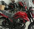 купити нове авто Мустанг MT 200 Region 2024 року від офіційного дилера MotoHub Мустанг фото