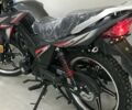 купити нове авто Мустанг MT 200 Region 2024 року від офіційного дилера MotoHub Мустанг фото
